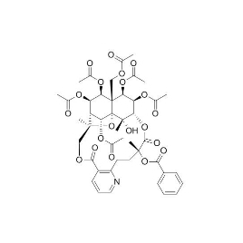 345954-00-9 | 5mg | RS-07655