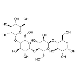 34612-38-9 | 5mg | RS-09484