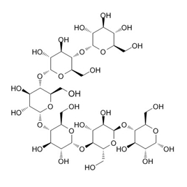 34620-77-4 | 20mg | RS-09483