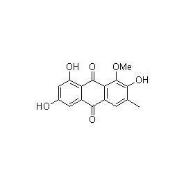 346434-45-5 | 10mg | RS-10222