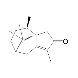 3466-15-7 | 0.1ml | RS-10792