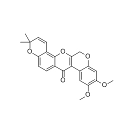3466-23-7 | 5mg | RS-05229