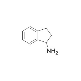 34698-41-4 | 20mg | RS-03243