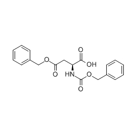 3479-47-8 | 5mg | RS-03902