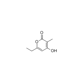 34818-17-2 | 5mg | RS-06303
