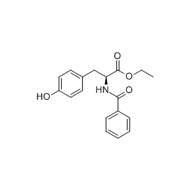 3483-82-7 | 5mg | RS-06557