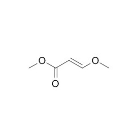 34846-90-7 | 100mg | RS-06370