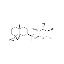 349112-30-7 | 5mg | RS-05067