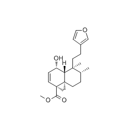 349534-70-9 | 5mg | RS-06387