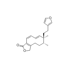 349534-73-2 | 5mg | RS-05374