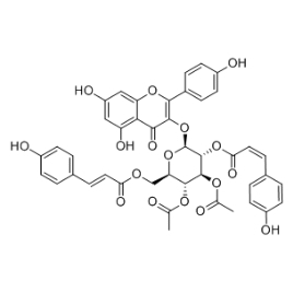 349545-02-4 | 5mg | RS-03566