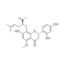 34981-26-5 | 20mg | RS-02663