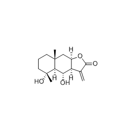 35001-19-5 | 5mg | RS-07970