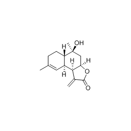 35001-23-1 | 5mg | RS-07906