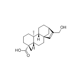 35030-38-7 | 5mg | RS-05452