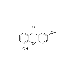 35040-32-5 | 5mg | RS-07935
