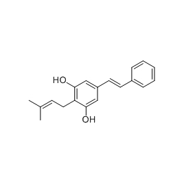 350593-30-5 | 5mg | RS-09831