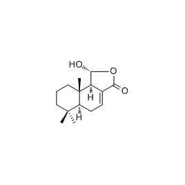 350986-74-2 | 5mg | RS-05268