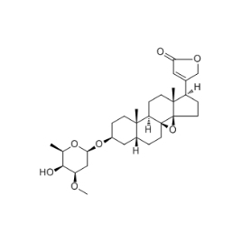 35109-93-4 | 5mg | RS-04424
