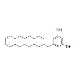 35176-46-6 | 5mg | RS-09067