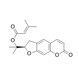 35178-20-2 | 5mg | RS-09417