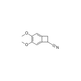35202-54-1 | 5mg | RS-03852