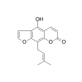 35214-83-6 | 5mg | RS-09147