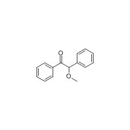 3524-62-7 | 5mg | RS-04696