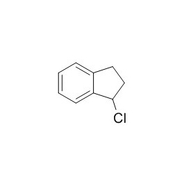 35275-62-8 | 20mg | RS-03216