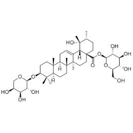 35286-58-9 | 20mg | RS-02374