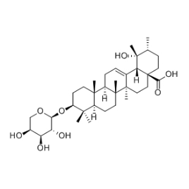 35286-59-0 | 20mg | RS-02375