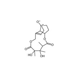 35337-98-5 | 5mg | RS-06453