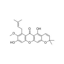 35349-68-9 | 5mg | RS-02475