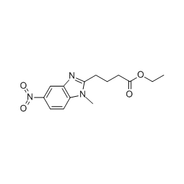 3543-72-4 | 5mg | RS-03256