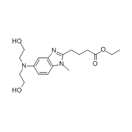 3543-74-6 | 5mg | RS-04018
