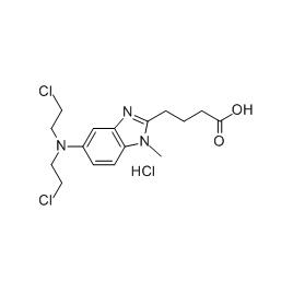 3543-75-7 | 5mg | RS-04675