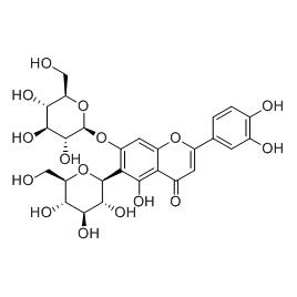 35450-86-3 | 5mg | RS-09475