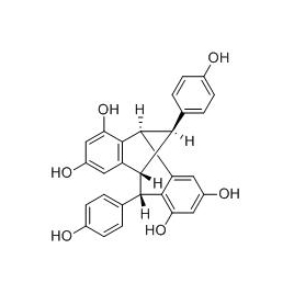 354553-38-1 | 5mg | RS-10223