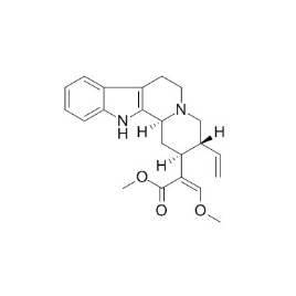 35467-43-7 | 5mg | RS-05875