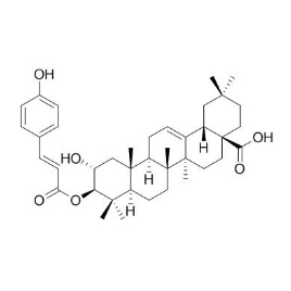 35482-91-8 | 5mg | RS-03698