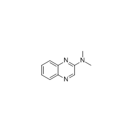 35552-76-2 | 5mg | RS-06514