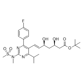 355806-00-7 | 5mg | RS-07426