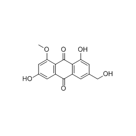 35688-09-6 | 5mg | RS-08392