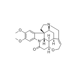 357-57-3 | 20mg | RS-00538