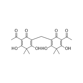 3570-40-9 | 5mg | RS-10495