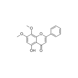 3570-62-5 | 5mg | RS-01573