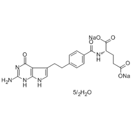357166-30-4 | 5mg | RS-06818