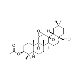 35738-25-1 | 5mg | RS-03805