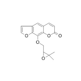 35740-18-2 | 10mg | RS-06758