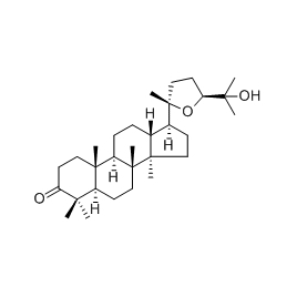 35761-54-7 | 5mg | RS-04840